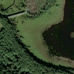Satellite imagery of Koiraniemi, FI
