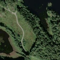 Satellite imagery of Leppäniemi, FI