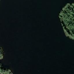 Satellite imagery of Uitonniemi, FI