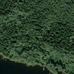 Satellite imagery of Nappulaniemi, FI
