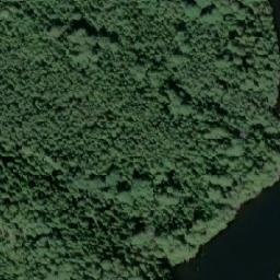 Satellite imagery of Nappulaniemi, FI