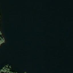 Satellite imagery of Nappulaniemi, FI