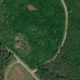 Satellite imagery of Siikasaari, FI