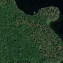 Satellite imagery of Siikasaari, FI