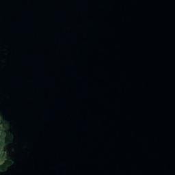 Satellite imagery of Siikasaari, FI