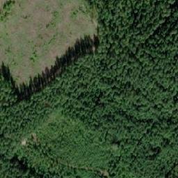 Satellite imagery of Karvionniemi, FI