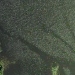 Satellite imagery of Karvionniemi, FI