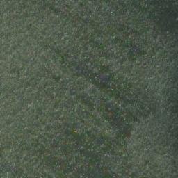 Satellite imagery of Makkarniemi, FI