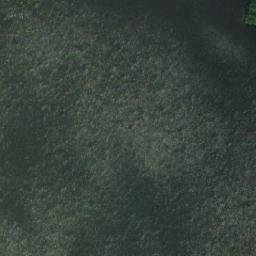 Satellite imagery of Makkarniemi, FI