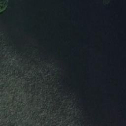 Satellite imagery of Makkarniemi, FI