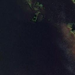 Satellite imagery of Korkiaharju, FI