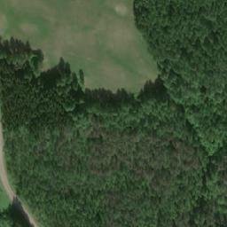 Satellite imagery of Pirunpöytä, FI