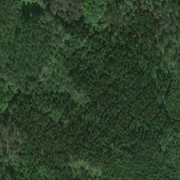 Satellite imagery of Pirunpöytä, FI