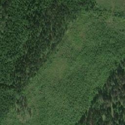 Satellite imagery of Pirunpöytä, FI