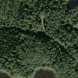 Satellite imagery of Tervahaudanniemi, FI