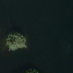 Satellite imagery of Tervahaudanniemi, FI