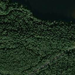Satellite imagery of Saarosniemi, FI