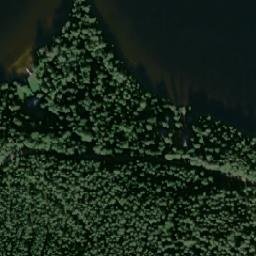 Satellite imagery of Saarosniemi, FI