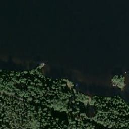 Satellite imagery of Saarosniemi, FI