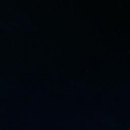 Satellite imagery of Konnunniemi, FI