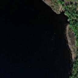 Satellite imagery of Konnunniemi, FI