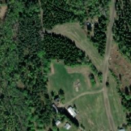 Satellite imagery of Konnunniemi, FI