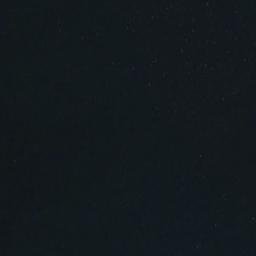 Satellite imagery of Lietunhiekka, FI