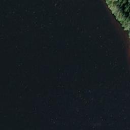 Satellite imagery of Lietunhiekka, FI