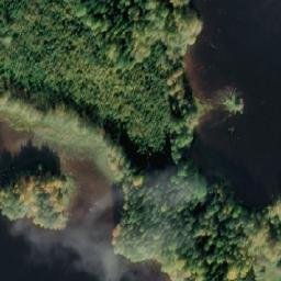 Satellite imagery of Haikanniemi, FI