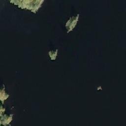 Satellite imagery of Haikanniemi, FI