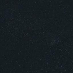 Satellite imagery of Suutarinniemi, FI