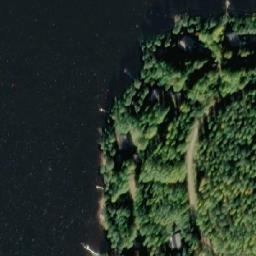 Satellite imagery of Suutarinniemi, FI
