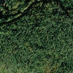 Satellite imagery of Suutarinniemi, FI