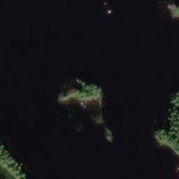 Satellite imagery of Hakonenä, FI