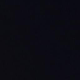 Satellite imagery of Pitkäniemi, FI
