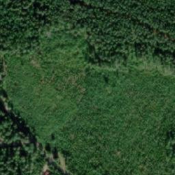Satellite imagery of Pitkäniemi, FI