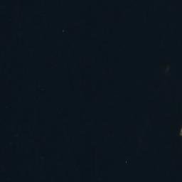 Satellite imagery of Mämminiemi, FI