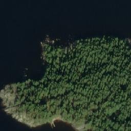 Satellite imagery of Mämminiemi, FI