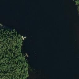 Satellite imagery of Mämminiemi, FI