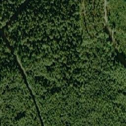 Satellite imagery of Mustaniemi, FI