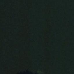 Satellite imagery of Jänisniemi, FI