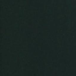 Satellite imagery of Jänisniemi, FI