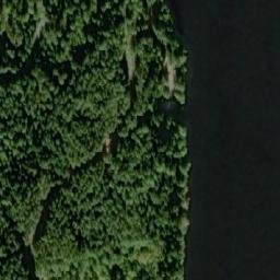 Satellite imagery of Naurisniemi, FI