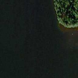 Satellite imagery of Riihiniemi, FI