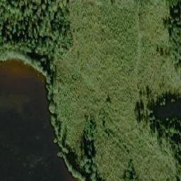 Satellite imagery of Riihiniemi, FI
