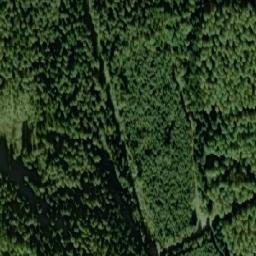 Satellite imagery of Riihiniemi, FI