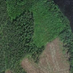 Satellite imagery of Kummunniemi, FI