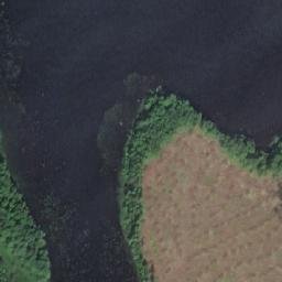 Satellite imagery of Kummunniemi, FI