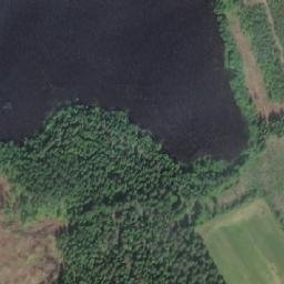 Satellite imagery of Kummunniemi, FI