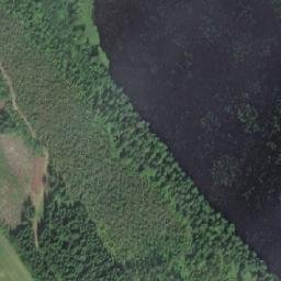 Satellite imagery of Kanavaniemi, FI